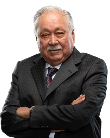 KAPIL BHATIA