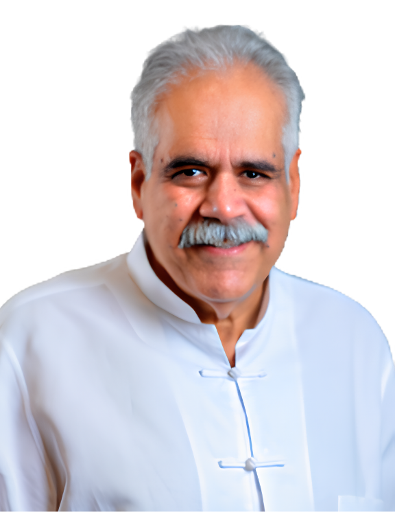 RAHUL BHATIA