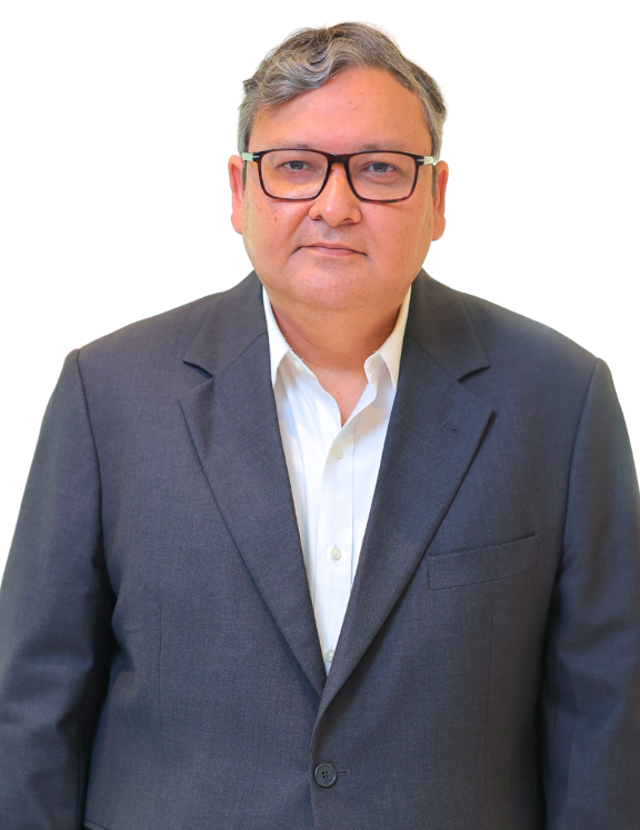 ADITYA PANDE