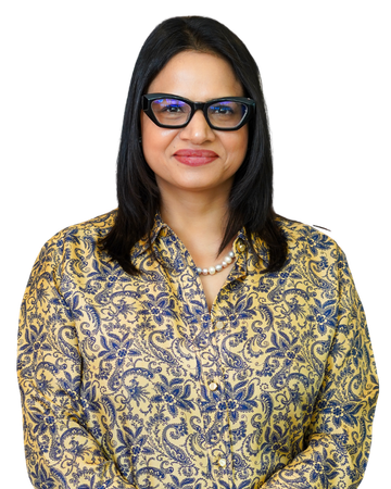 NEENA GUPTA