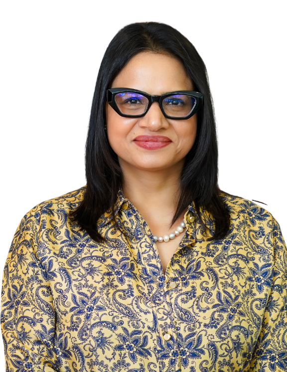 NEENA GUPTA