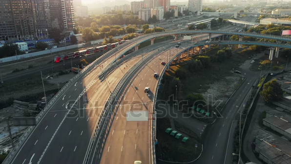 1041369862-preview 1