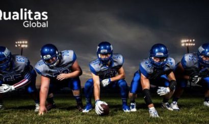 How Did Analytics End Up In Sports?