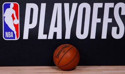 Data Was The 3rd Team