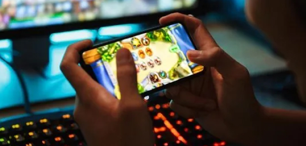 service_category_img3